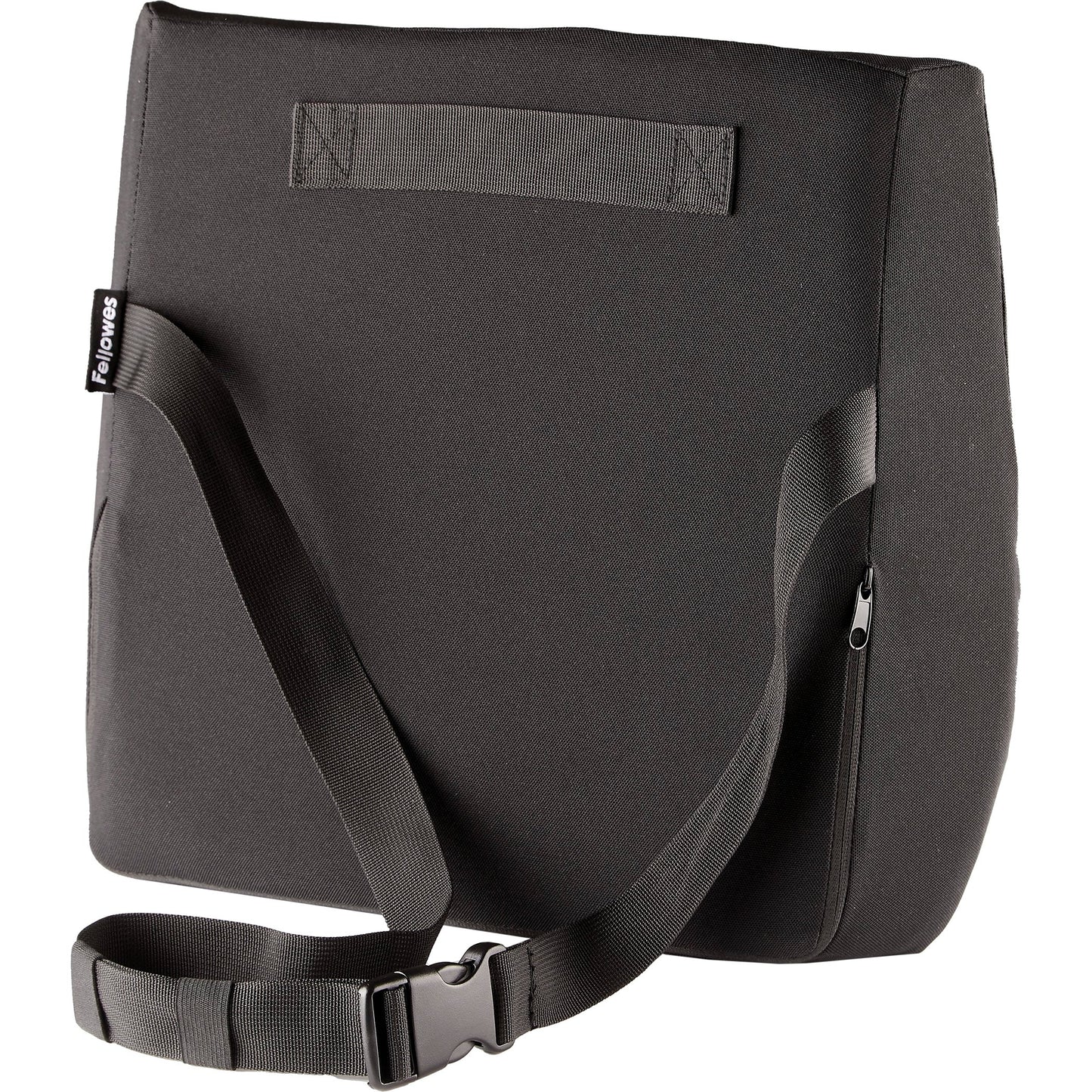 Fellowes Breyta Comfort Rugkussen Zwart - 5