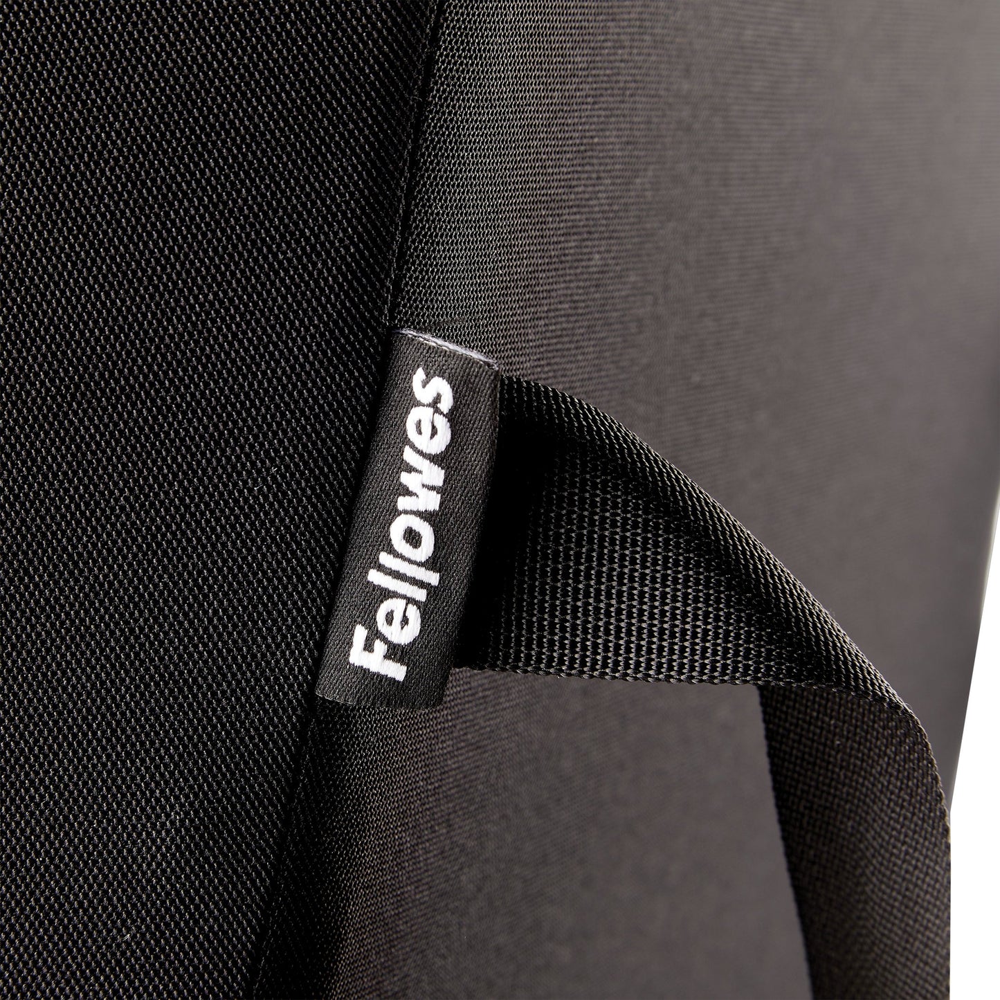 Fellowes Breyta Comfort Rugkussen Zwart - 6