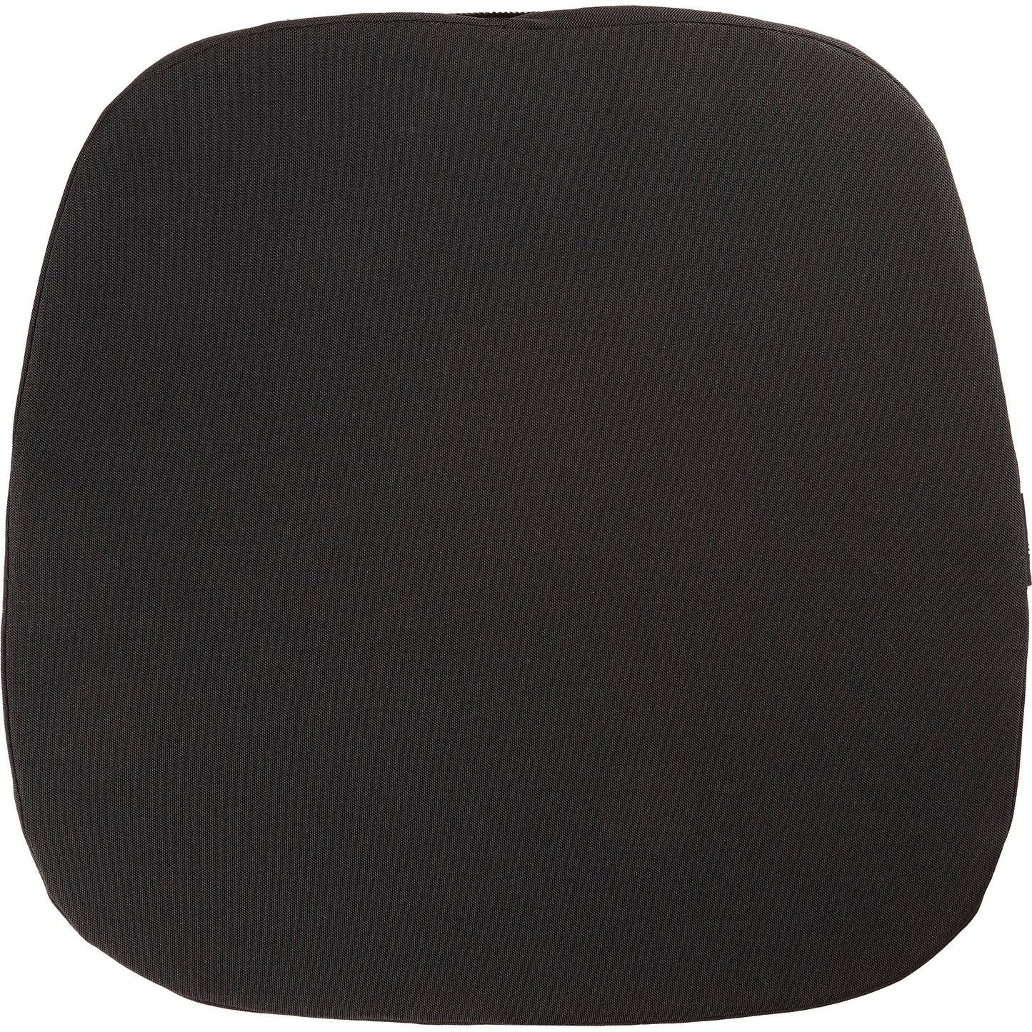 Stoelkussen Fellowes Breyta Wig zwart - 2