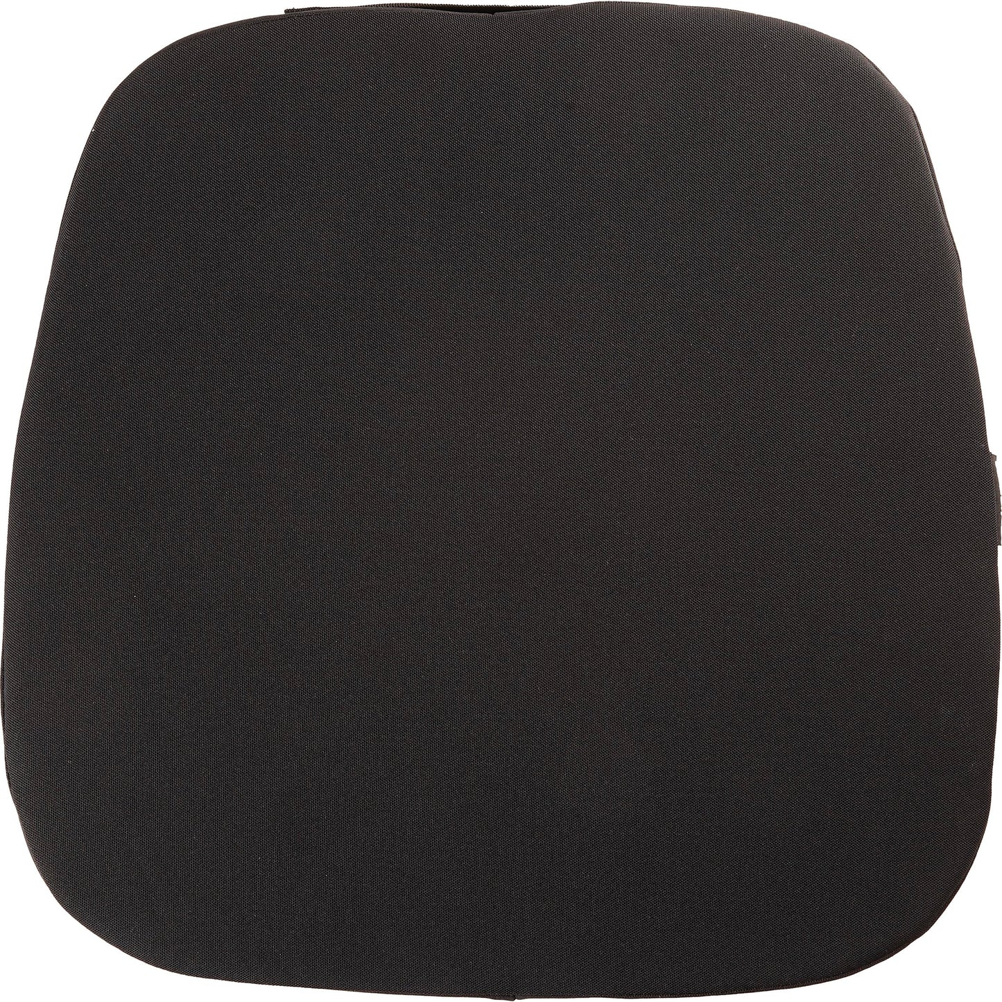 Fellowes Breyta Comfort Stoelkussen Zwart - 2