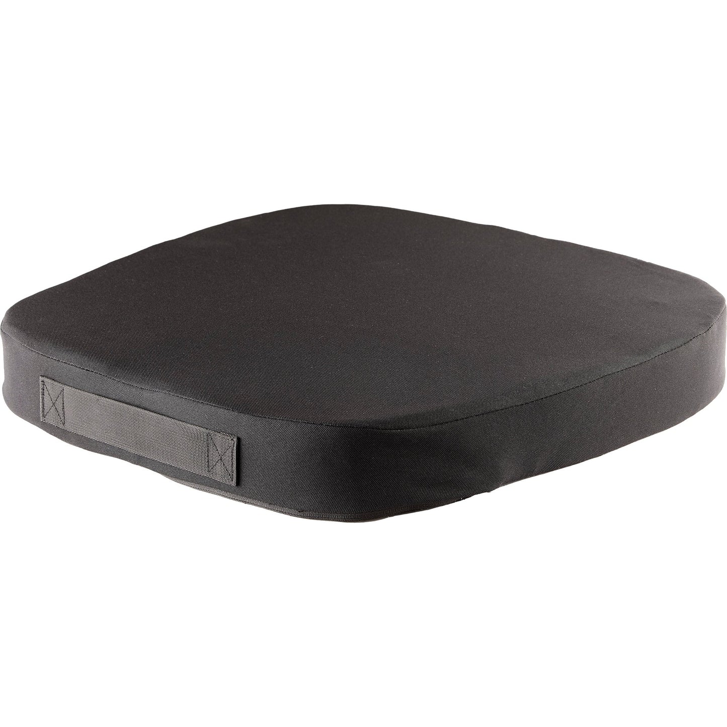 Fellowes Breyta Comfort Stoelkussen Zwart - 3