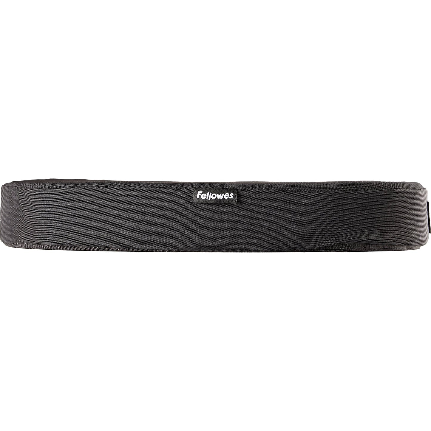 Fellowes Breyta Comfort Stoelkussen Zwart - 5