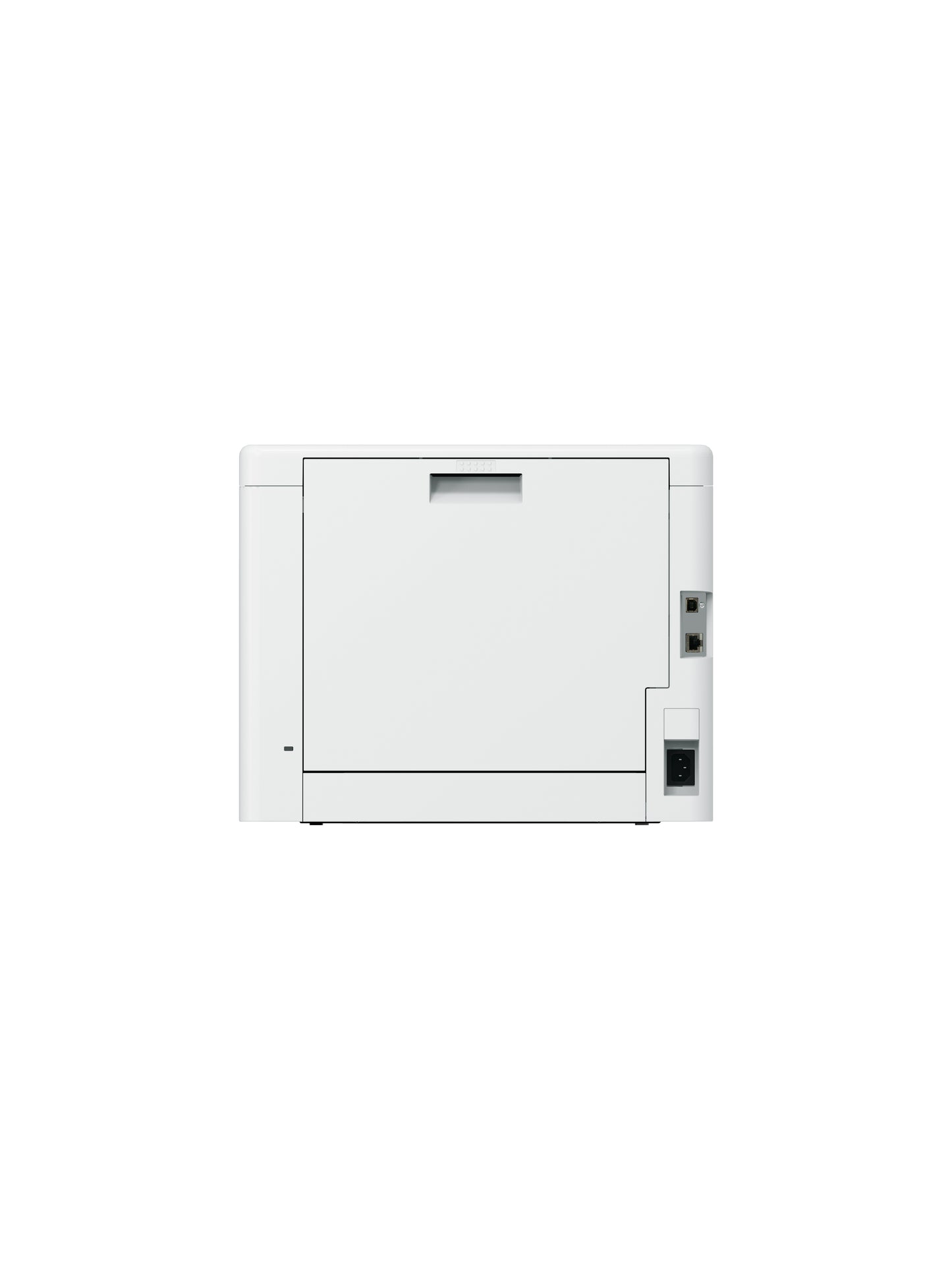 Kyocera ECOSYS PA2600cwx A4 kleuren laserprinter met Wi-Fi en touchscreen - 4