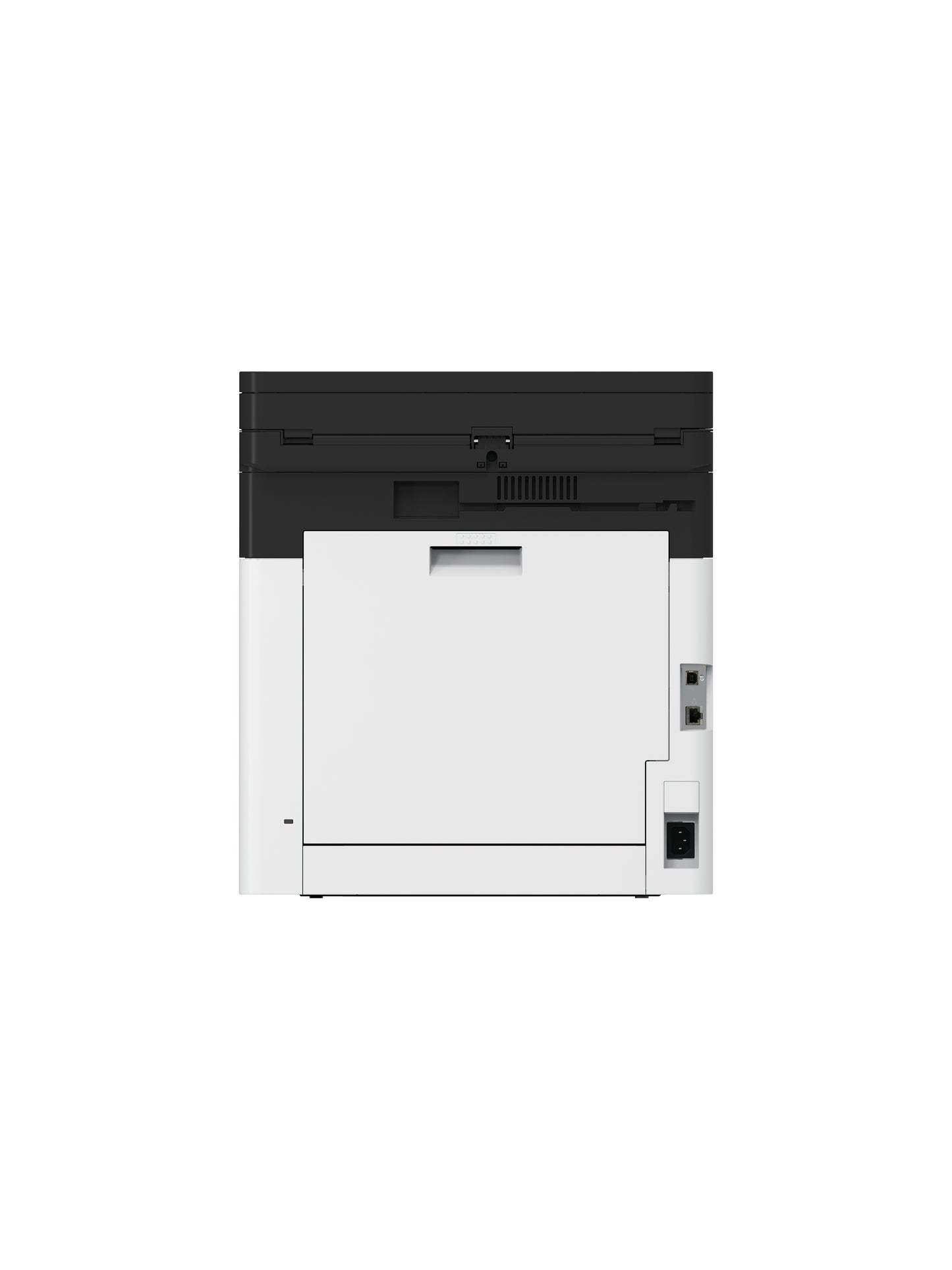Kyocera ECOSYS PA2600cwx A4 kleuren laserprinter met Wi-Fi en touchscreen - 5