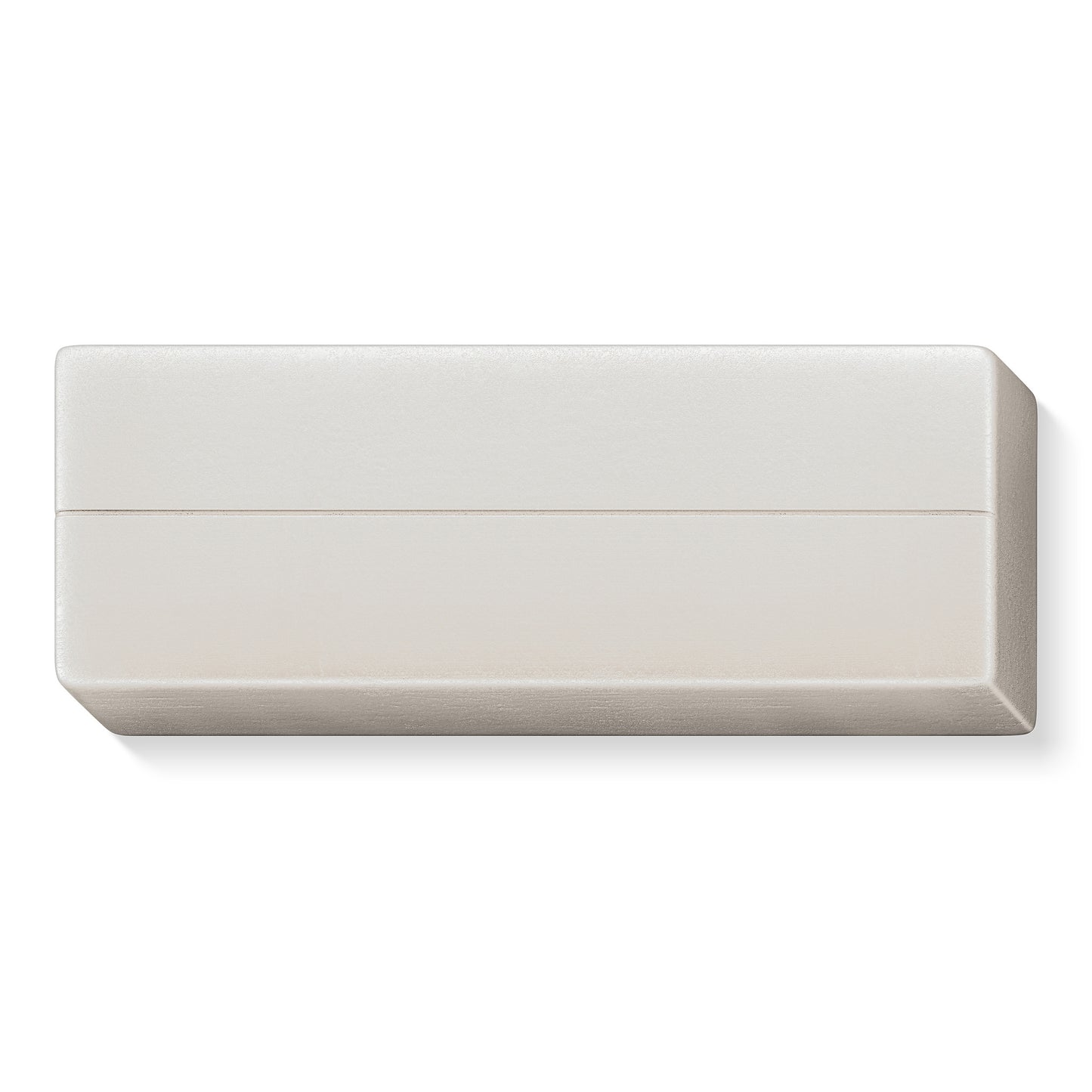 FIMO Air Staedtler Luchtdrogende Boetseerklei 2000 g Wit - 2