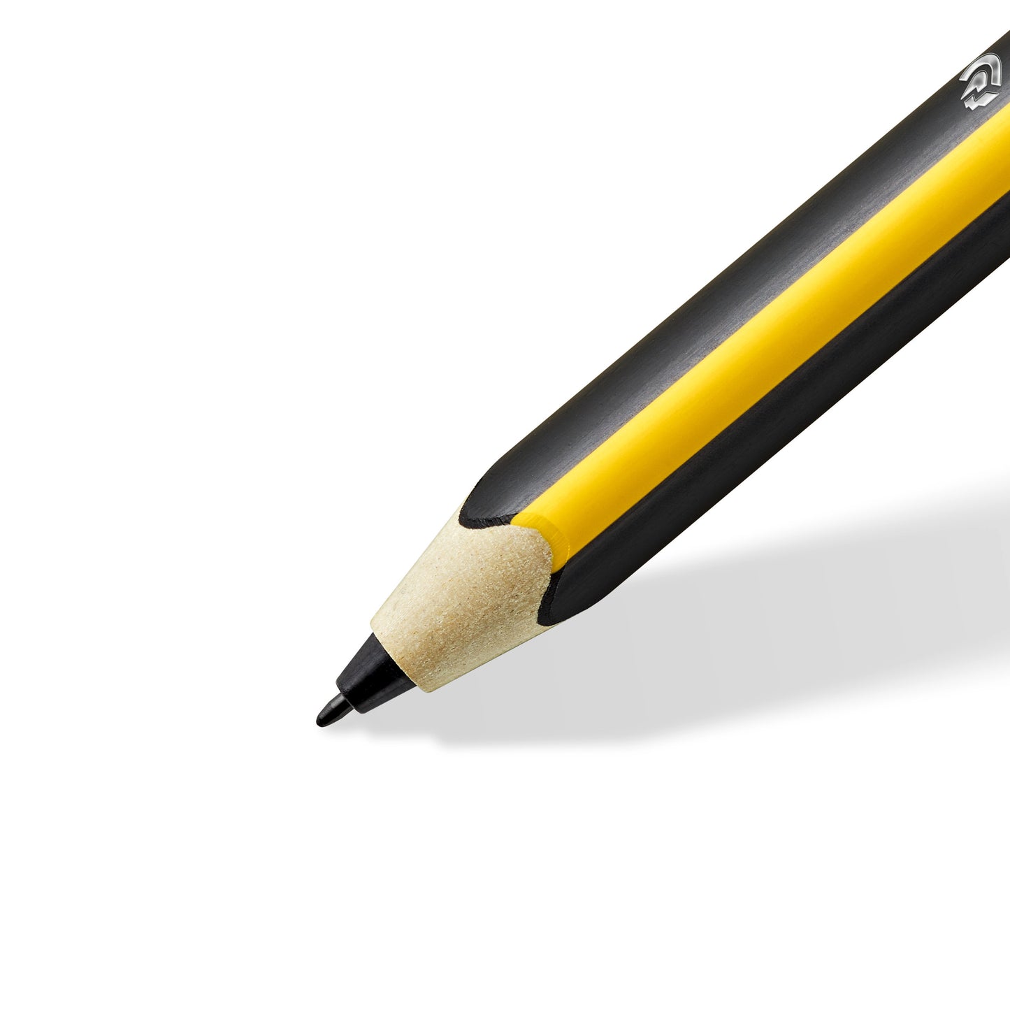 STAEDTLER Noris digital jumbo potlood, compatibel met tablets - 5