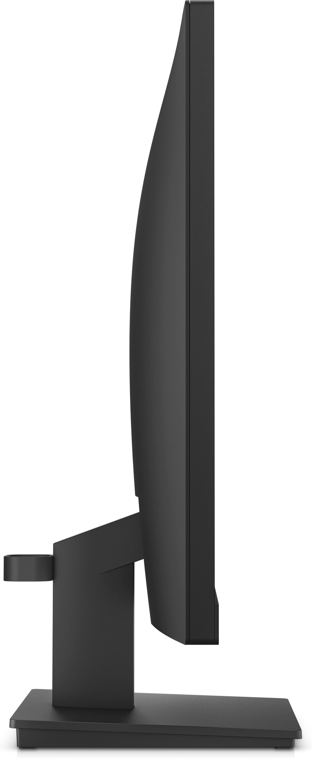 HP 23.8-inch FHD Monitor Series 3 Pro met HDMI en VGA - 4