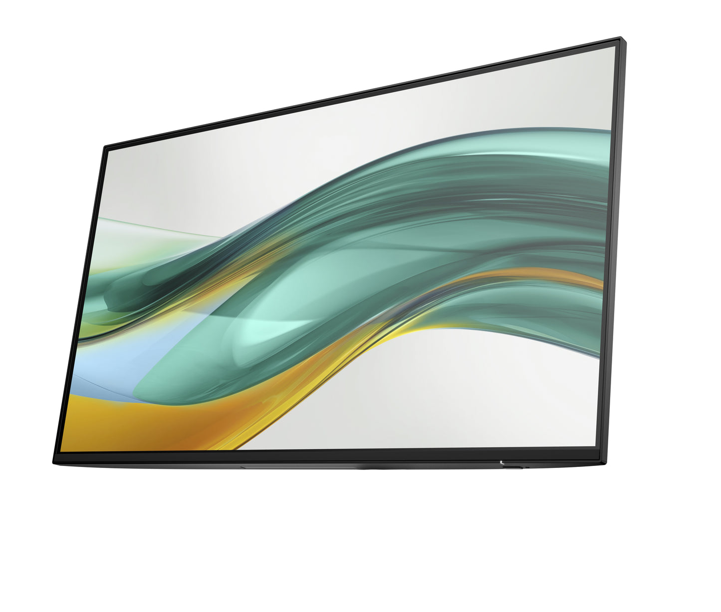 HP 23.8-inch FHD Monitor Series 5 Pro HDMI DP, milieukeurmerk - 3