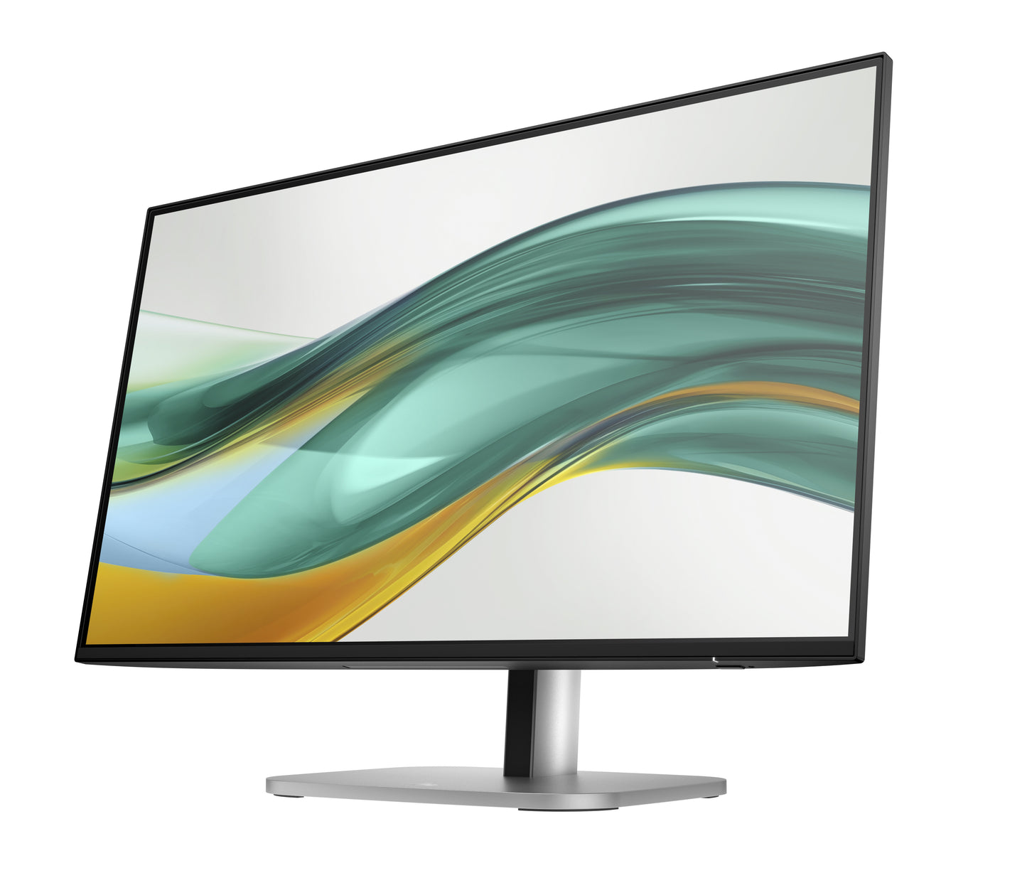HP 23.8-inch FHD Monitor Series 5 Pro HDMI DP, milieukeurmerk - 4