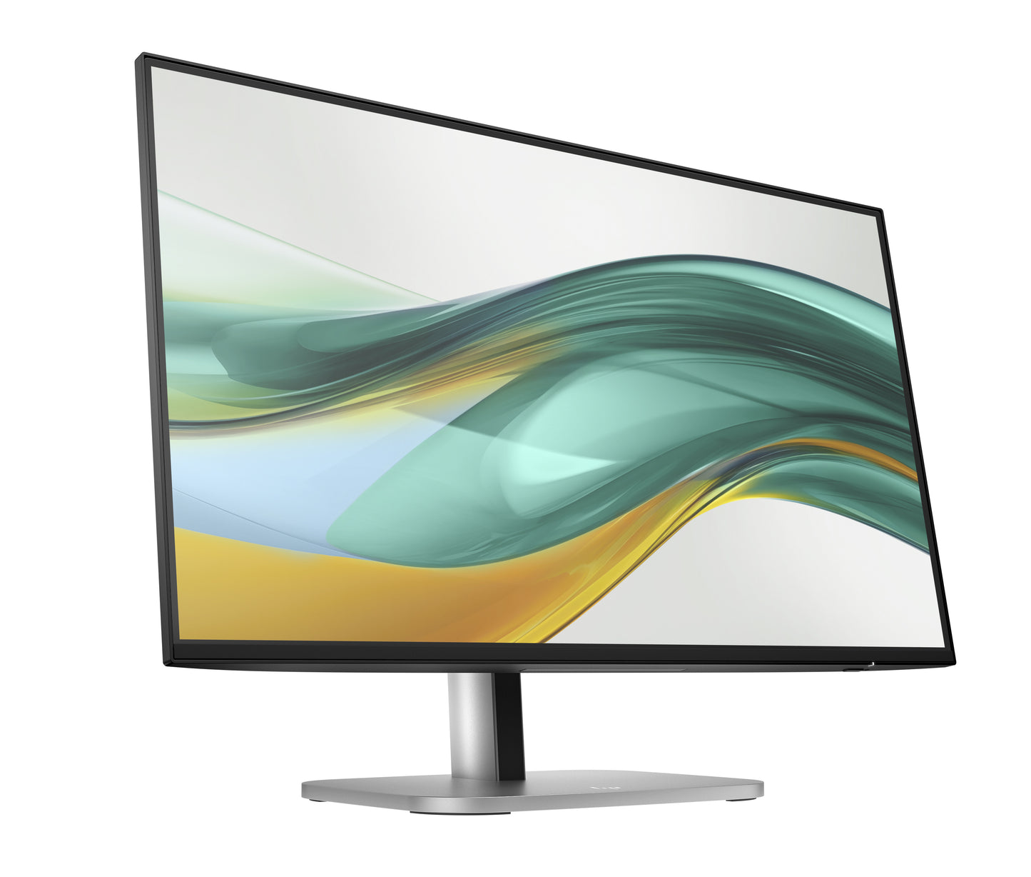 HP 23.8-inch FHD Monitor Series 5 Pro HDMI DP, milieukeurmerk - 5