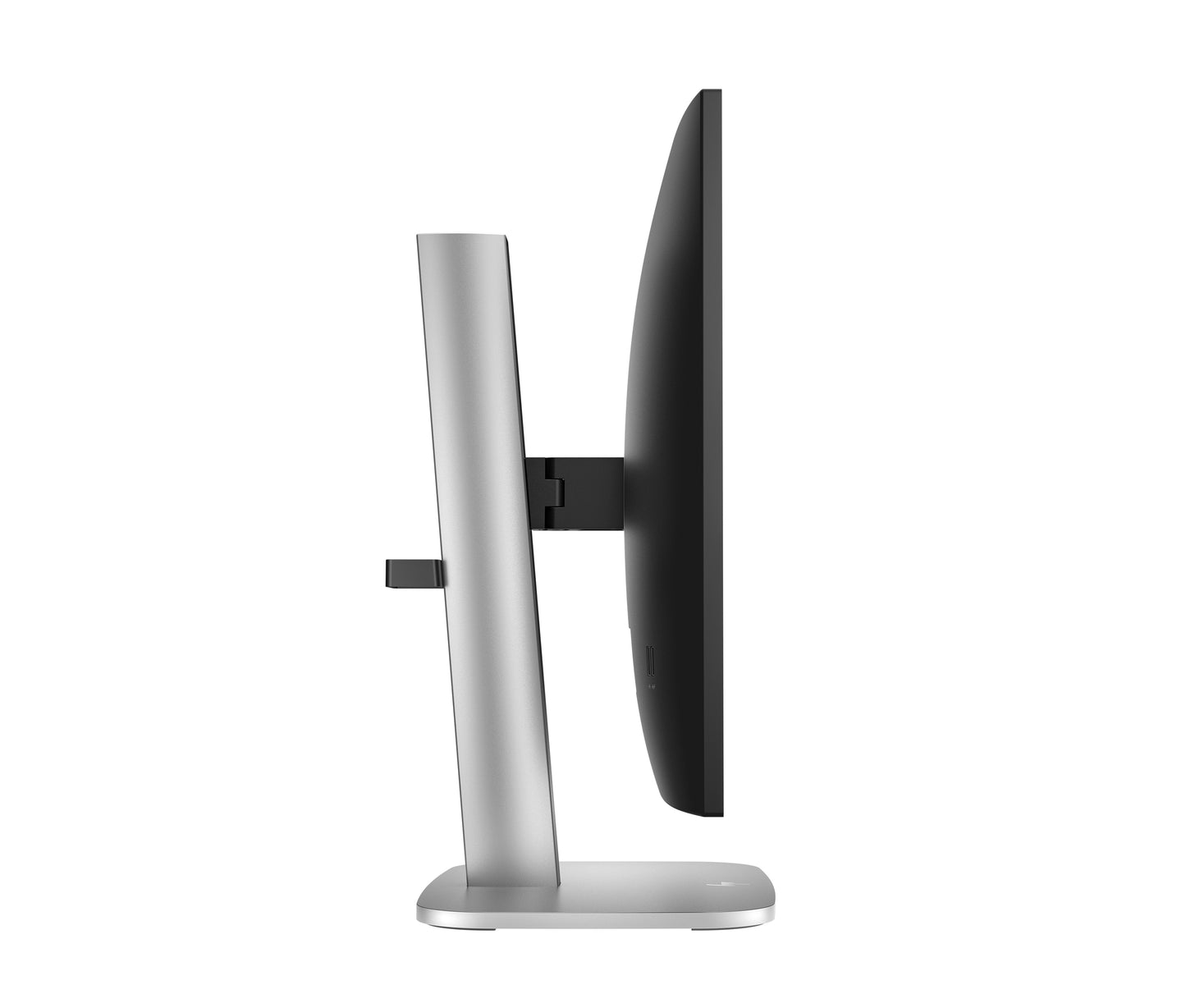 HP 23.8-inch FHD Monitor Series 5 Pro HDMI DP, milieukeurmerk - 7