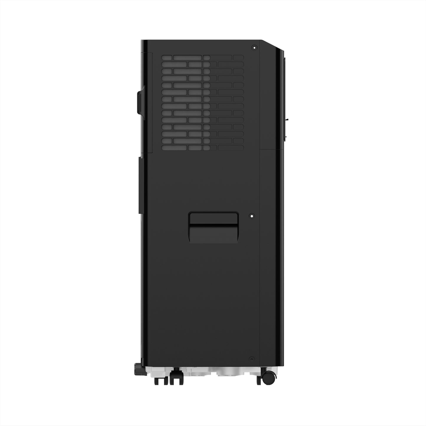 Mobiele airconditioner Tomado TMA9002B 80m³ zwart - 3