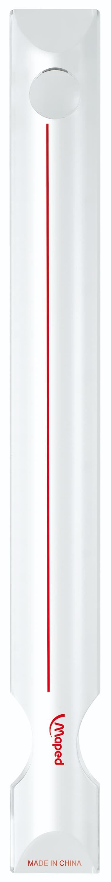 Maped Kiddy Learn Leesloep met Vergroting x 1,5 en x 3 - 2