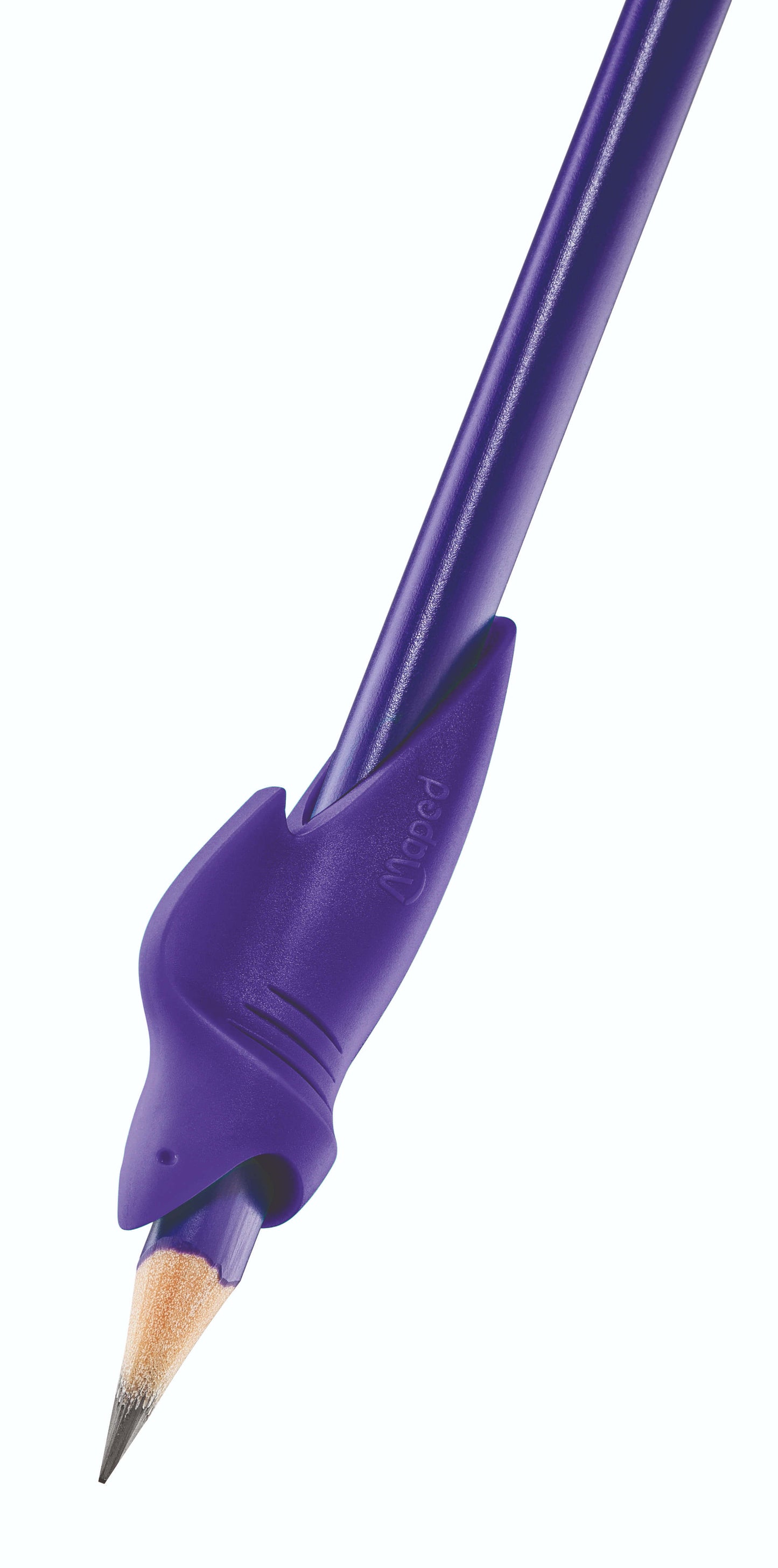 Vingergrip Maped Kidy Learn, 50 stuks in assorti kleuren - 3