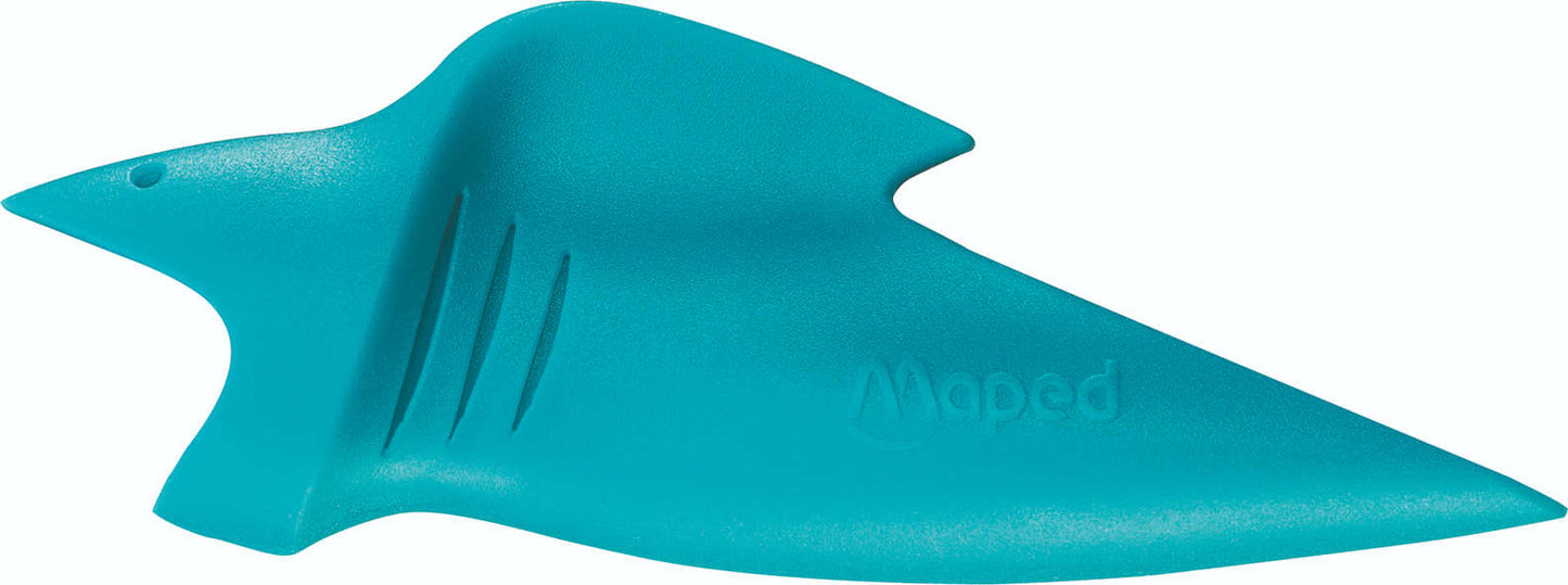 Vingergrip Maped Kidy Learn, 50 stuks in assorti kleuren - 6