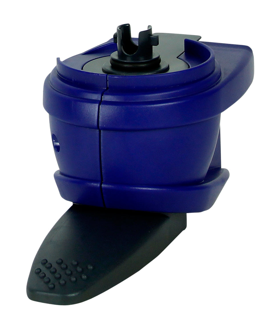 Dreumex One2clean Handreiniger Dispenser met 5ml Dosering - 2