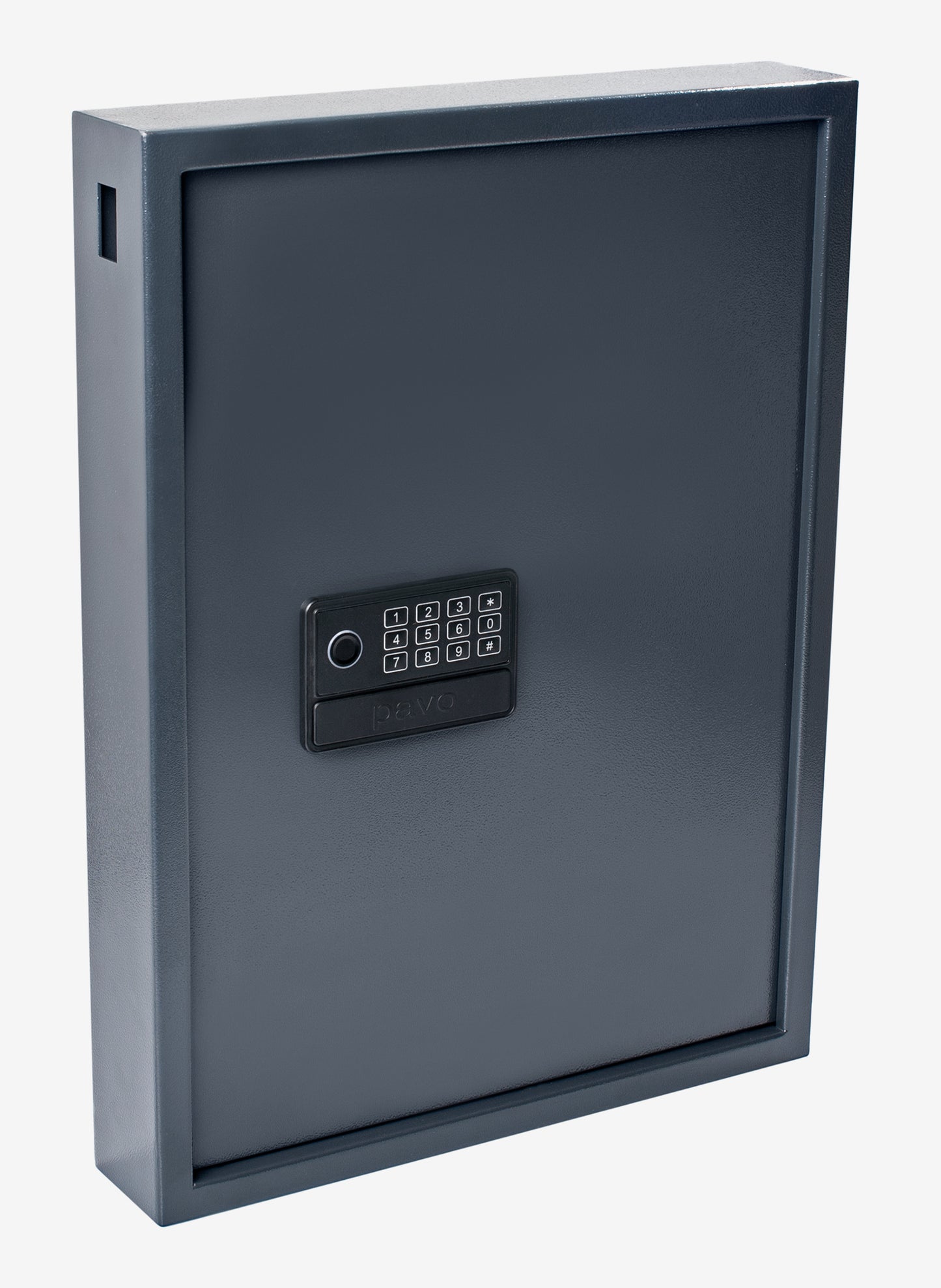 Sleutelkast Pavo High Security Advanced 50 Haken - 2