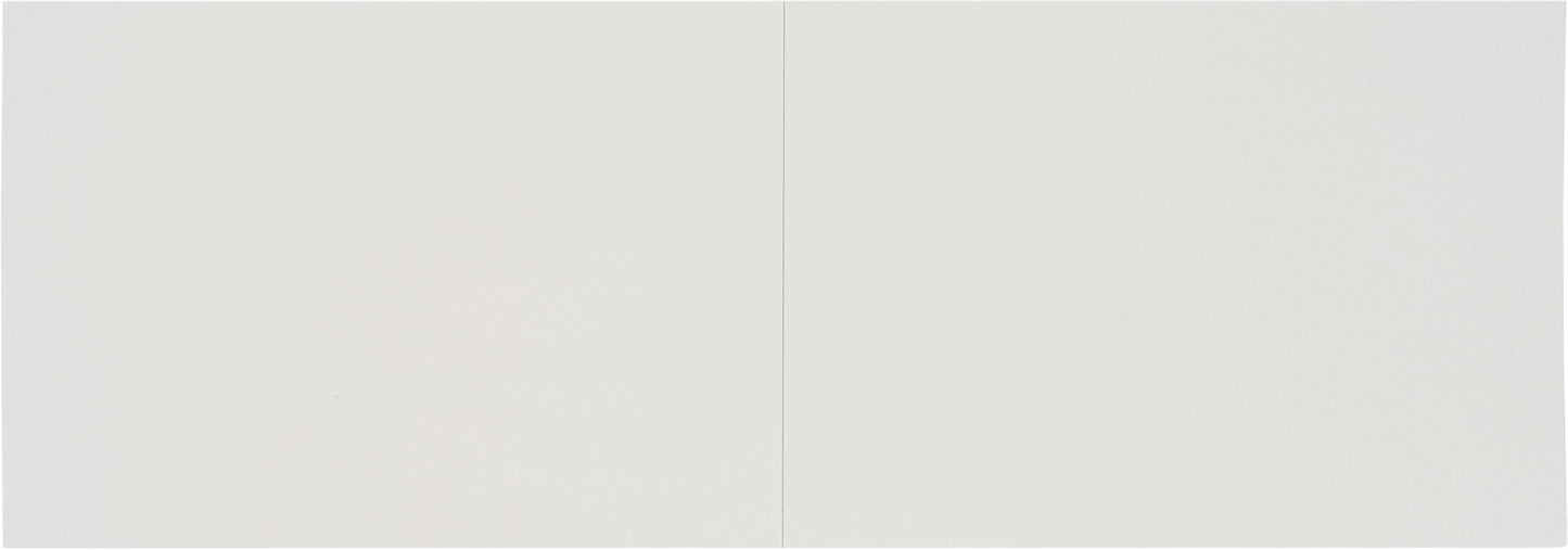 Oxford Mix Media Tekenblok A5 50 vel 225 g/m² - 2