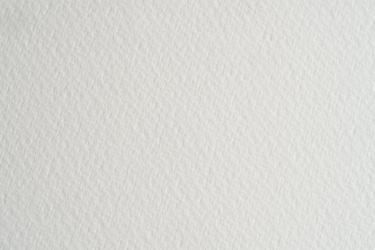 Oxford Watercolor A5 20 Vellen 300 g spiraal gebonden - 3