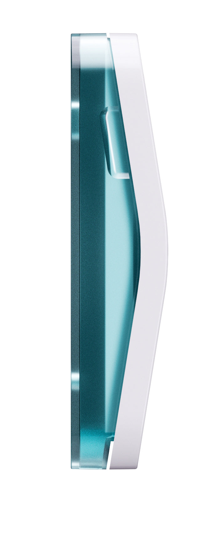 Handdoekdispenser Satino PT2 Hyginity S zwart - 3