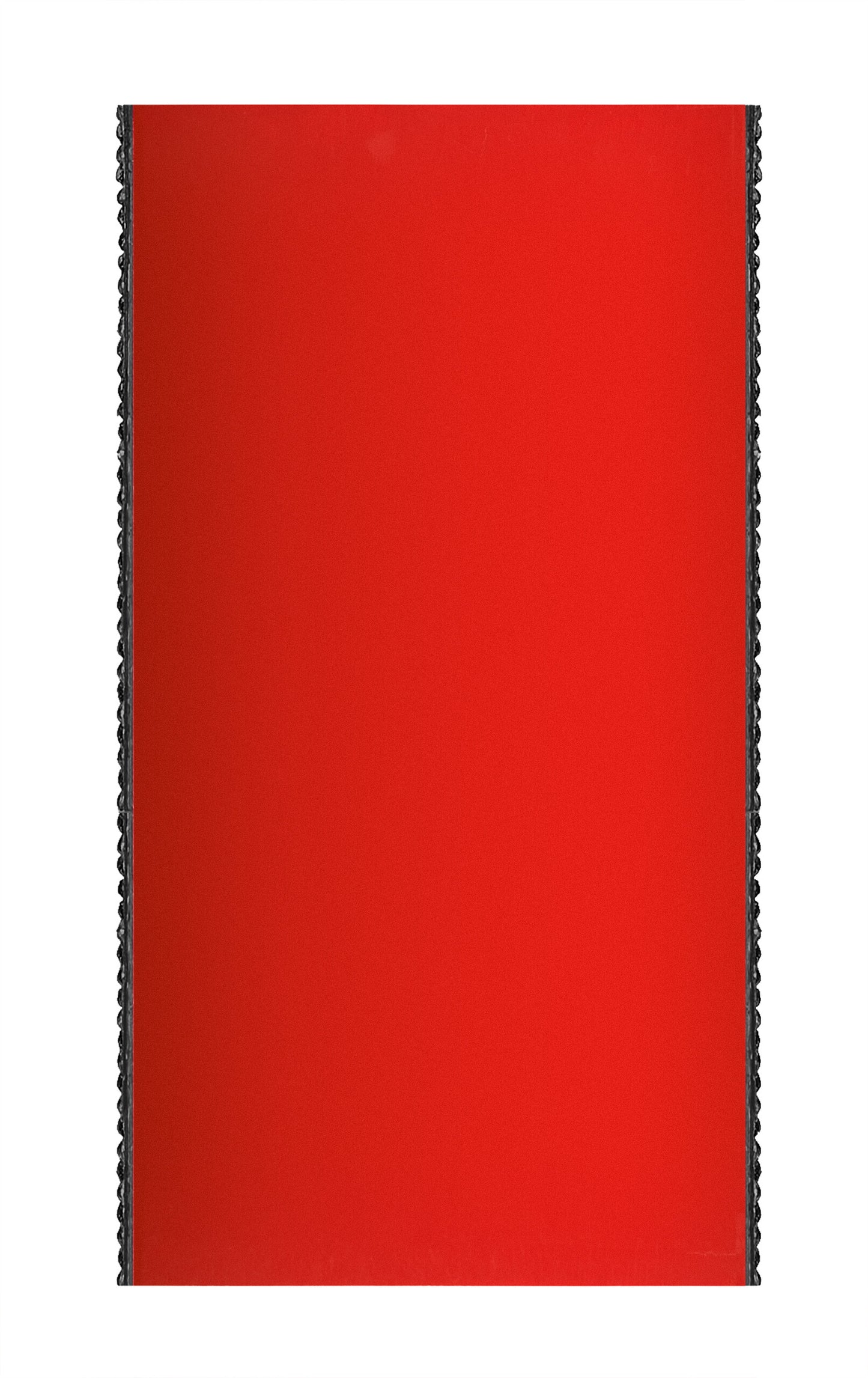 Klittenband tesa Ultra PowerLock Strips 50x25mm, 2 stuks - 2