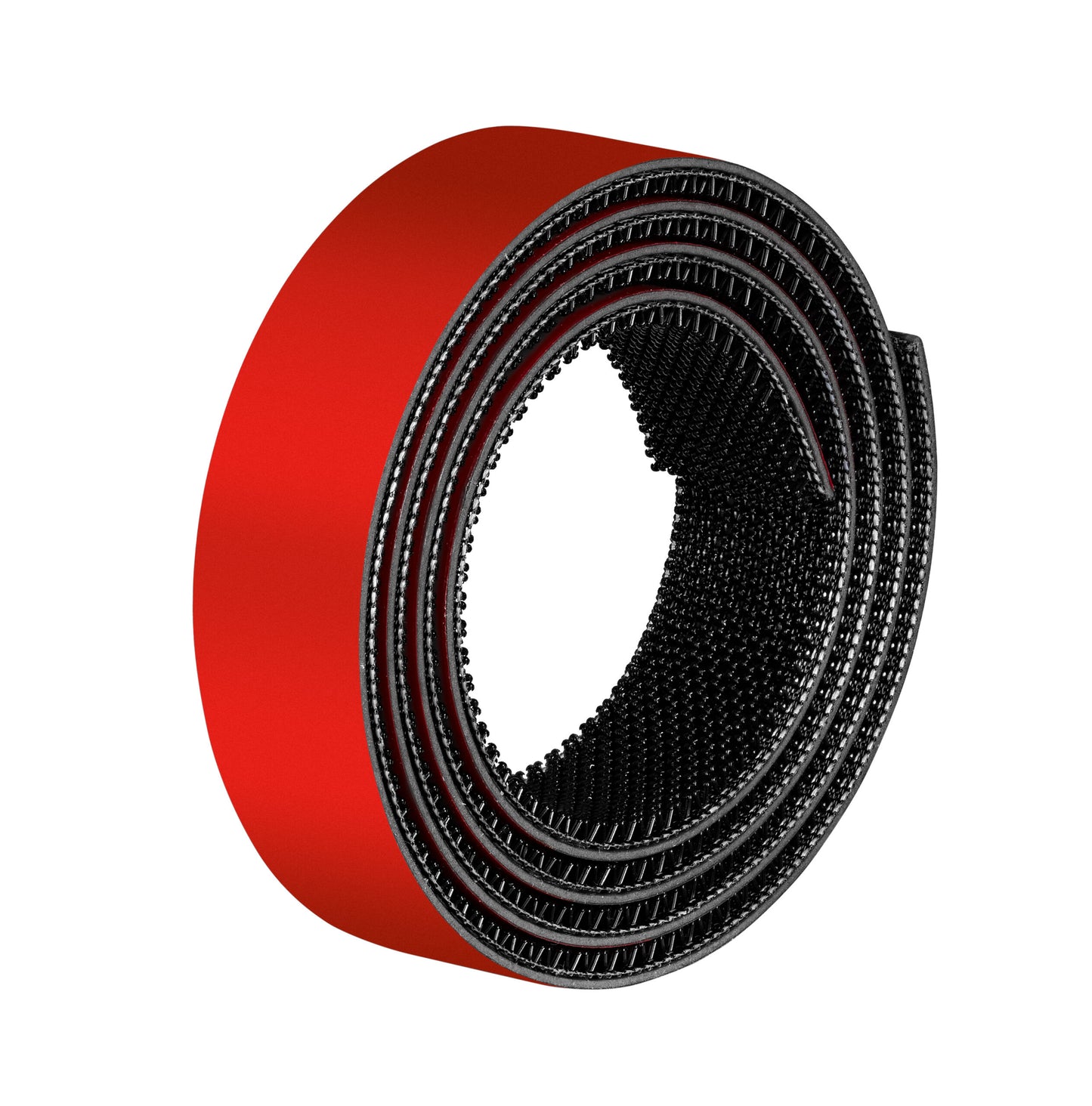 Klittenband tesa Ultra Power Lock Tape 100cm x 25mm, herbruikbaar - 3
