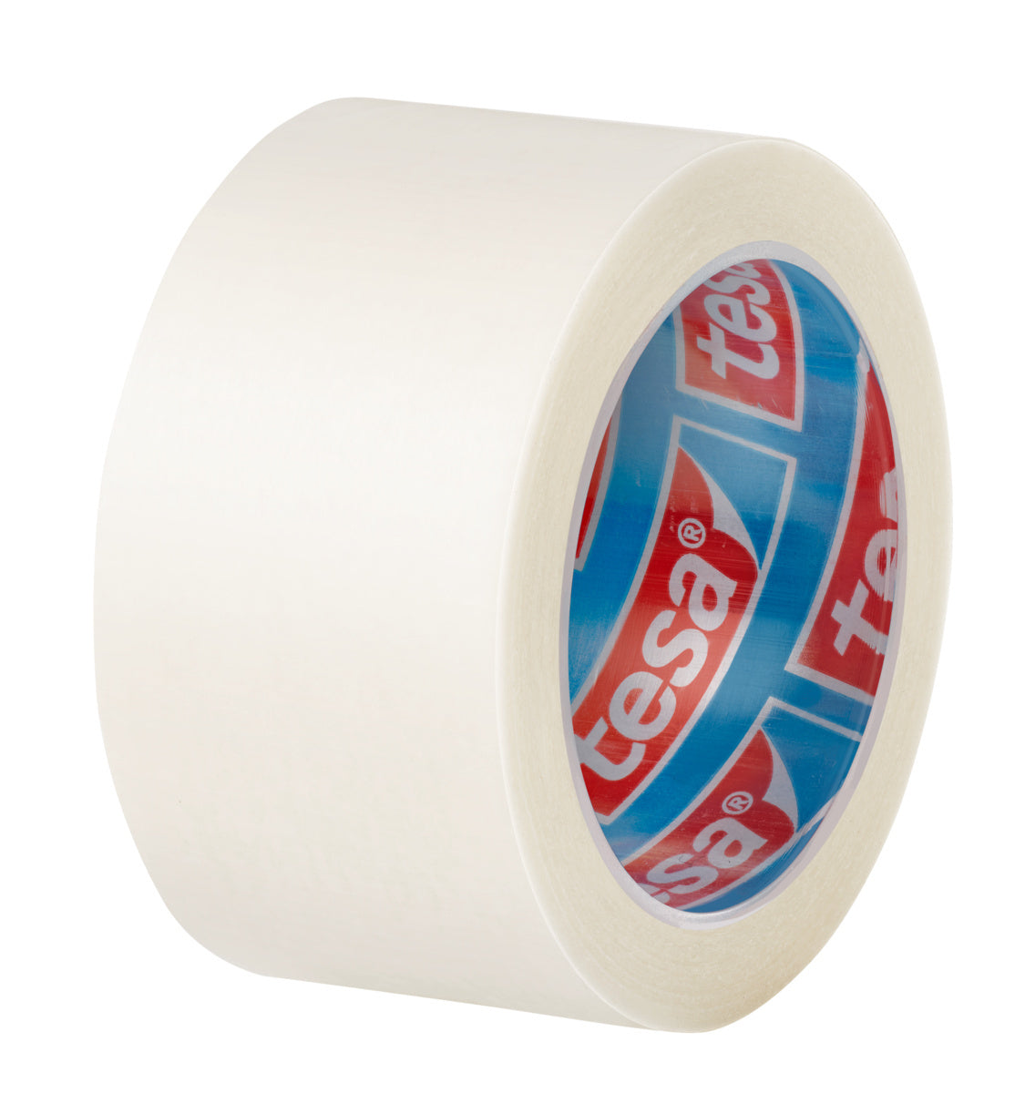 Plakband tesafilm Papier 19mm x 10m, 8 rollen - 3