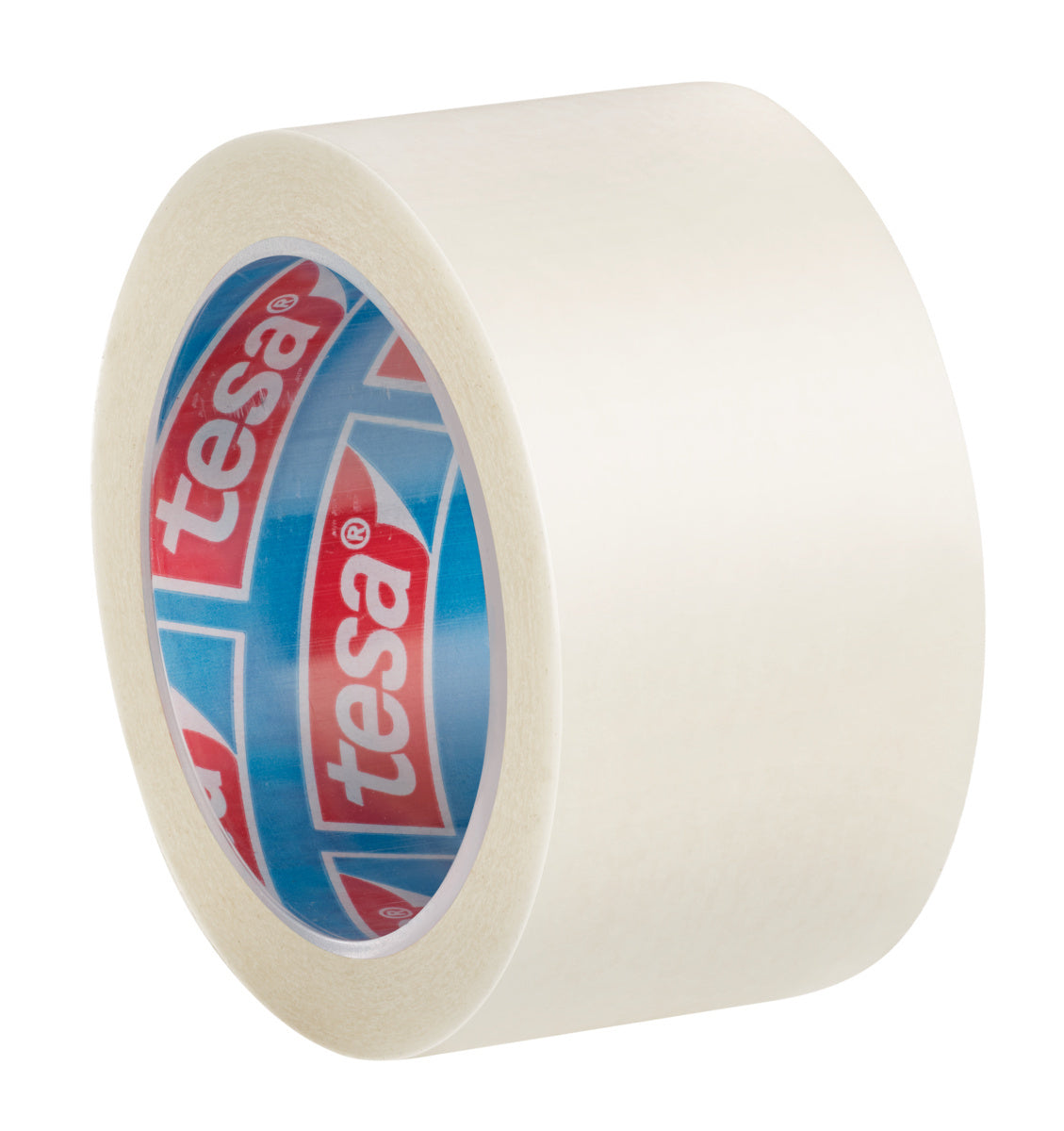 Plakband tesafilm Papier 19mm x 10m - 3