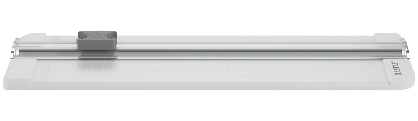 Leitz iLAM Home A4 Lamineermachine 4-in-1 inclusief accessoires - 4