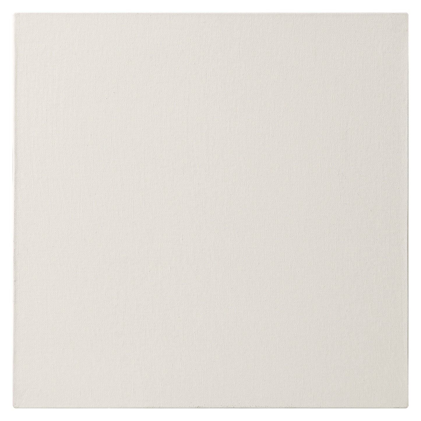 Clairfontaine gecoat canvas karton 30x30cm