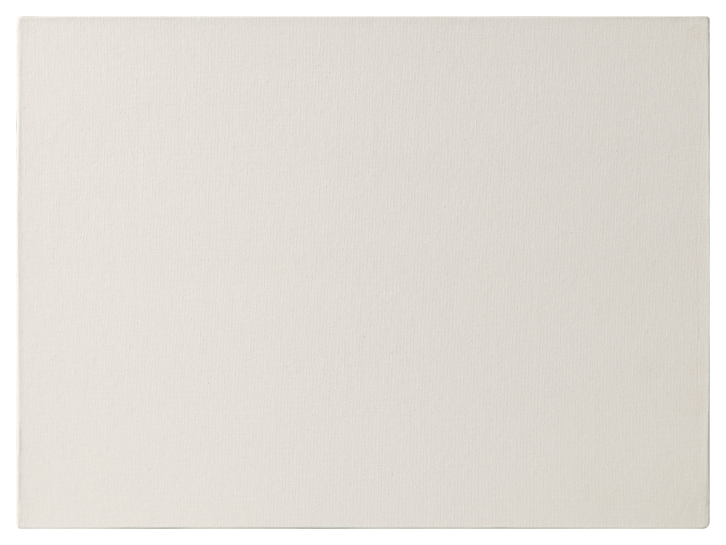 Clairfontaine canvas board 30x40cm met 3mm dikte