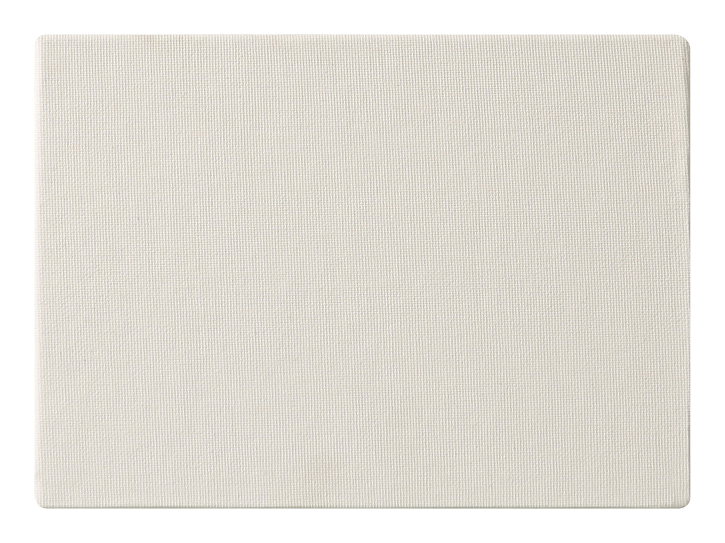 Clairfontaine canvas board 24x30cm met 3mm dikte