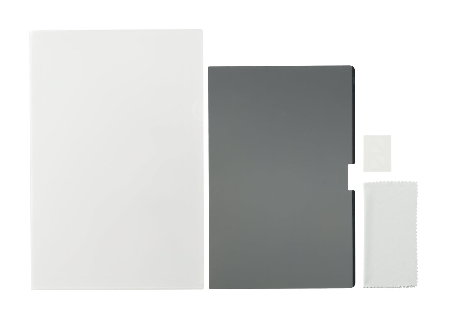 MagPro Elite Privacy Filter MacBook Pro 16 inch - 4