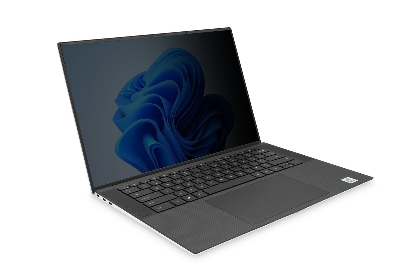 Laptop Privacyfilter 16 inch 16:10 magnetisch, 2-Weg verwijderbaar - 2