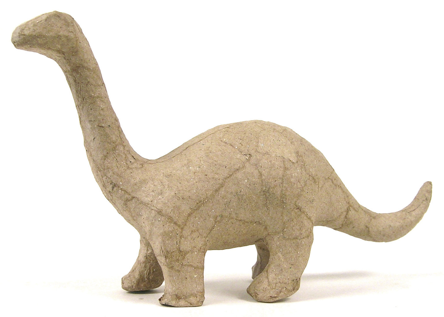 Décopatch Dino Brontosaurus 17x5x10cm voor Hobby en Creatief