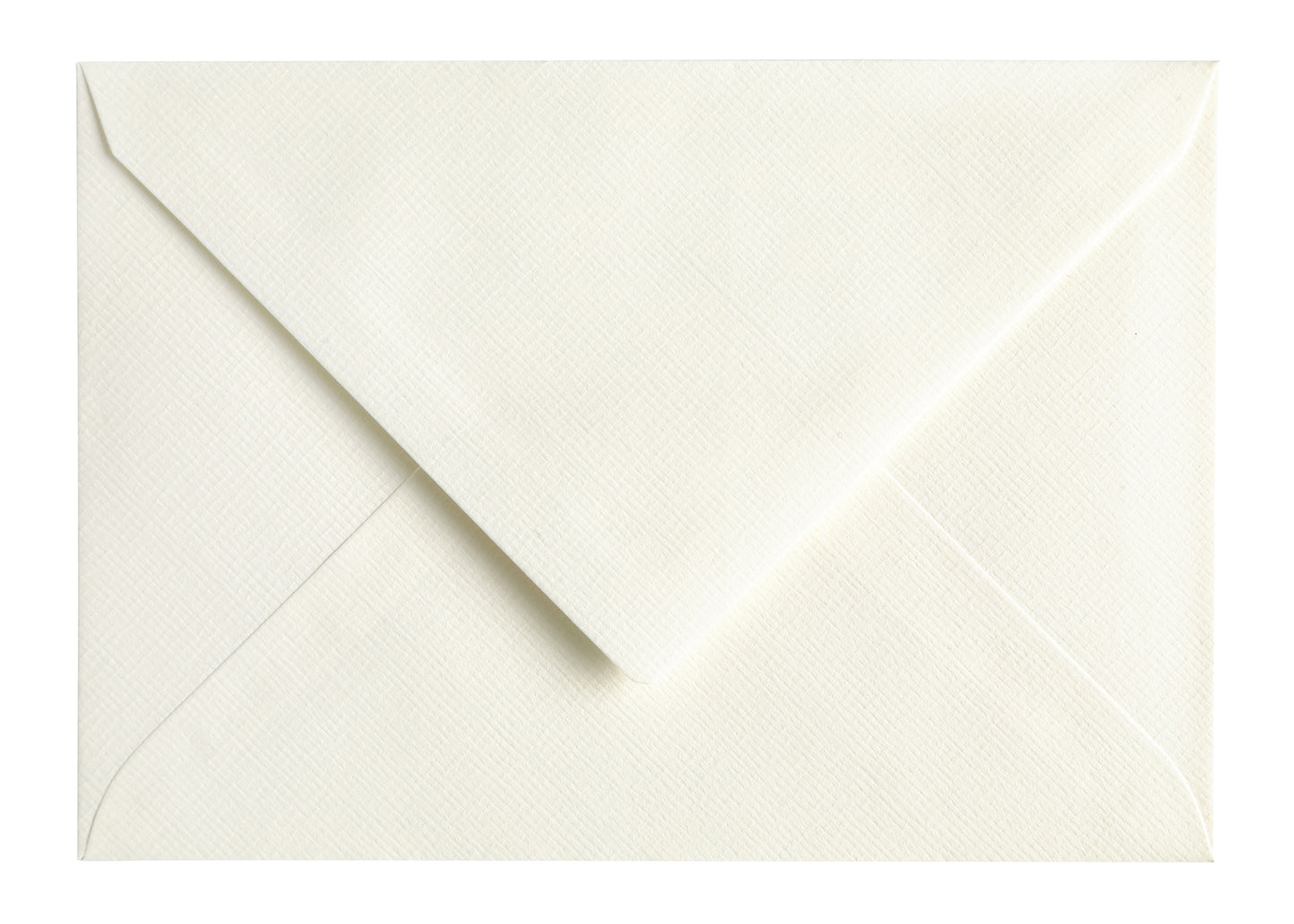 Papicolor C6 Envelop 114x162mm anjerwit - 2
