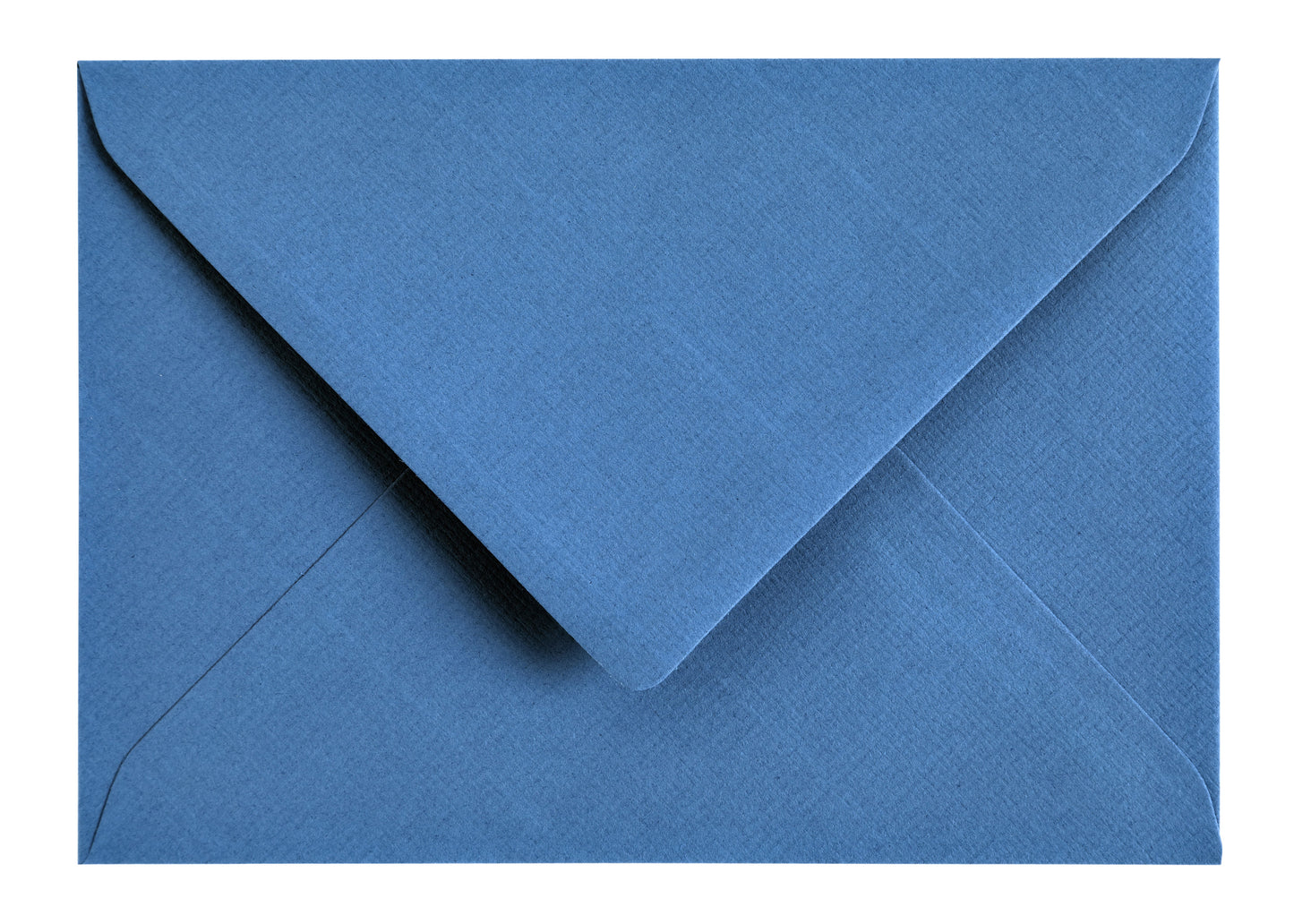 Envelop Papicolor C6 114x162mm donkerblauw - 2