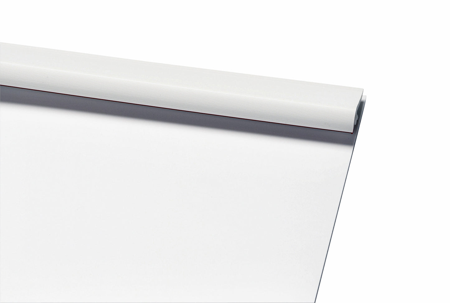 Klembord Maul Pro A4 Wit met Papierklem en Ophangoog - 3