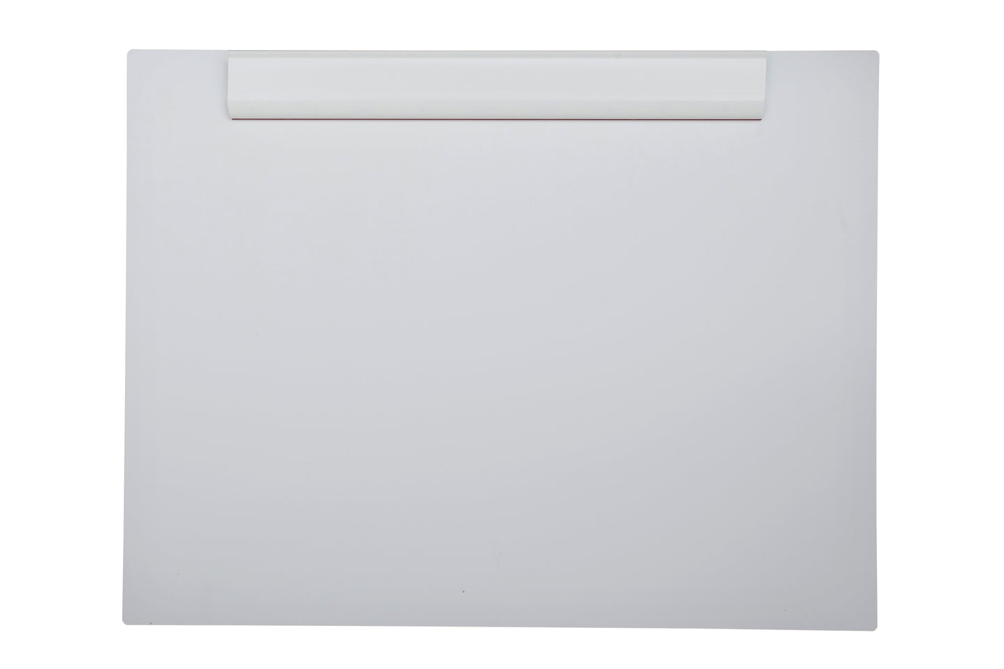 Klembord MAUL PRO 231 A3 dwars, wit