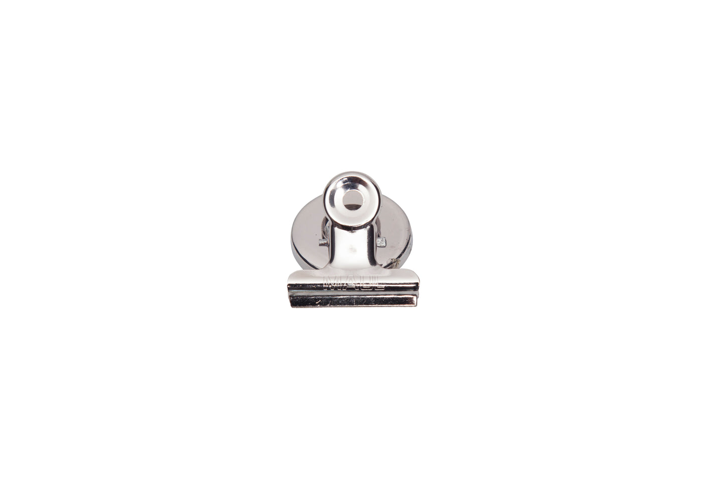 Maul Magnetische Papierklem 30mm