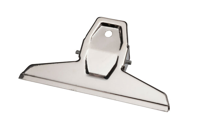 Maul Pro Papierklem 125mm voor papierorganisatie - 4