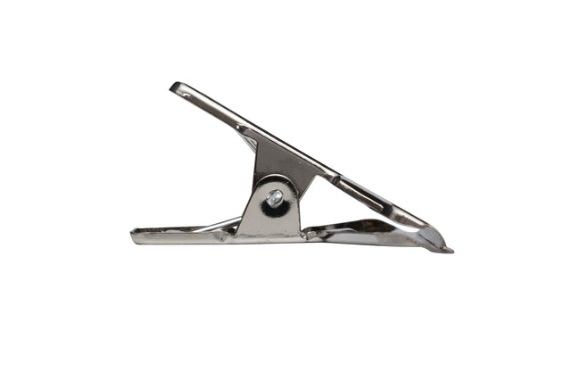 Maul Pro Papierklem 125mm voor papierorganisatie - 7