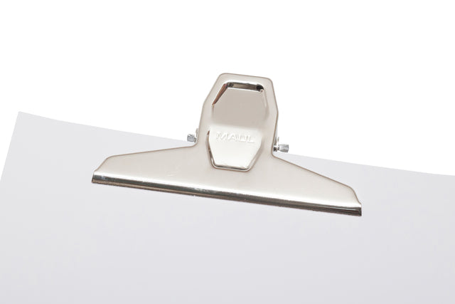 Maul Pro Papierklem 125mm voor papierorganisatie - 9