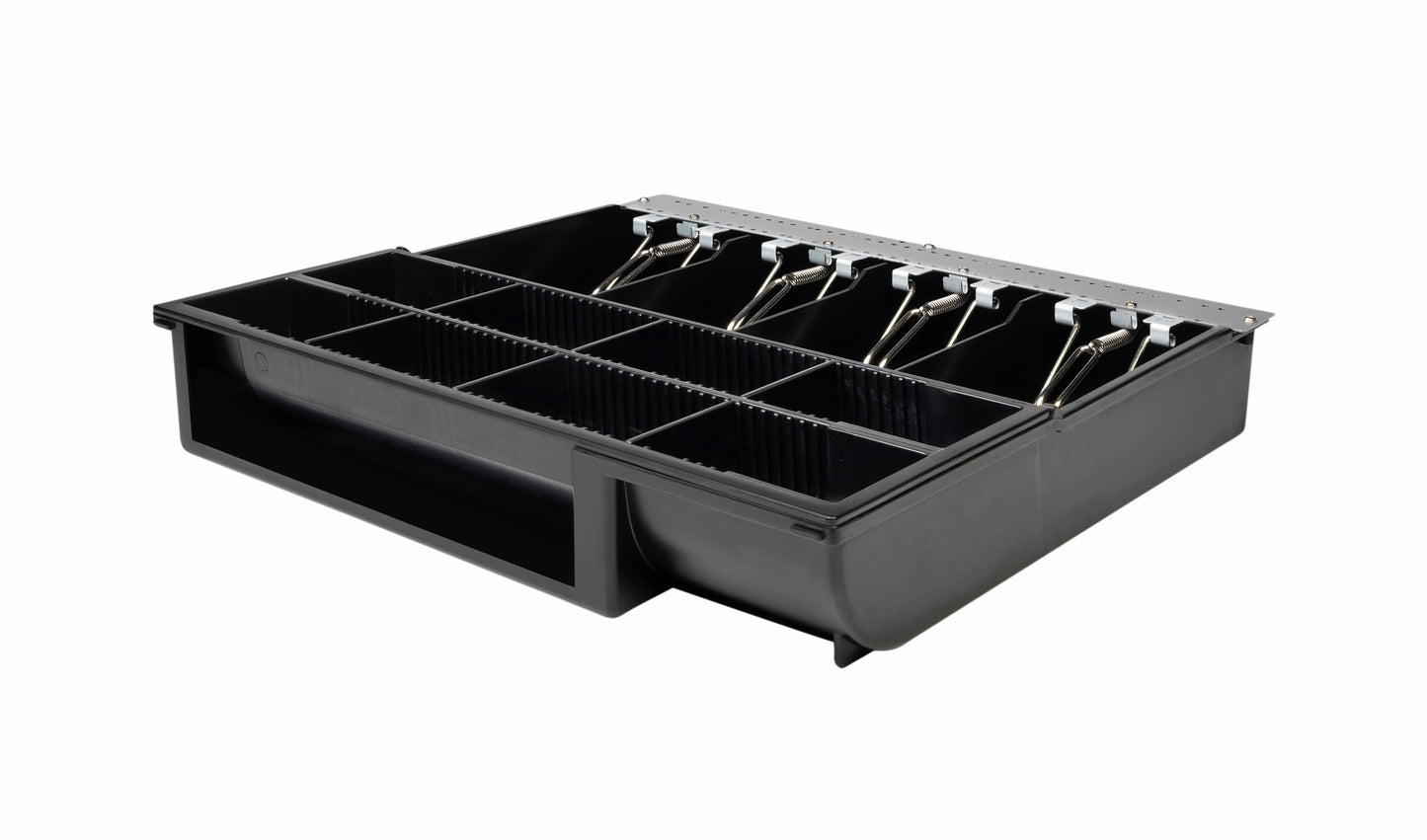 Binnenlade Safescan 4141T1 Zwarte Geldlade