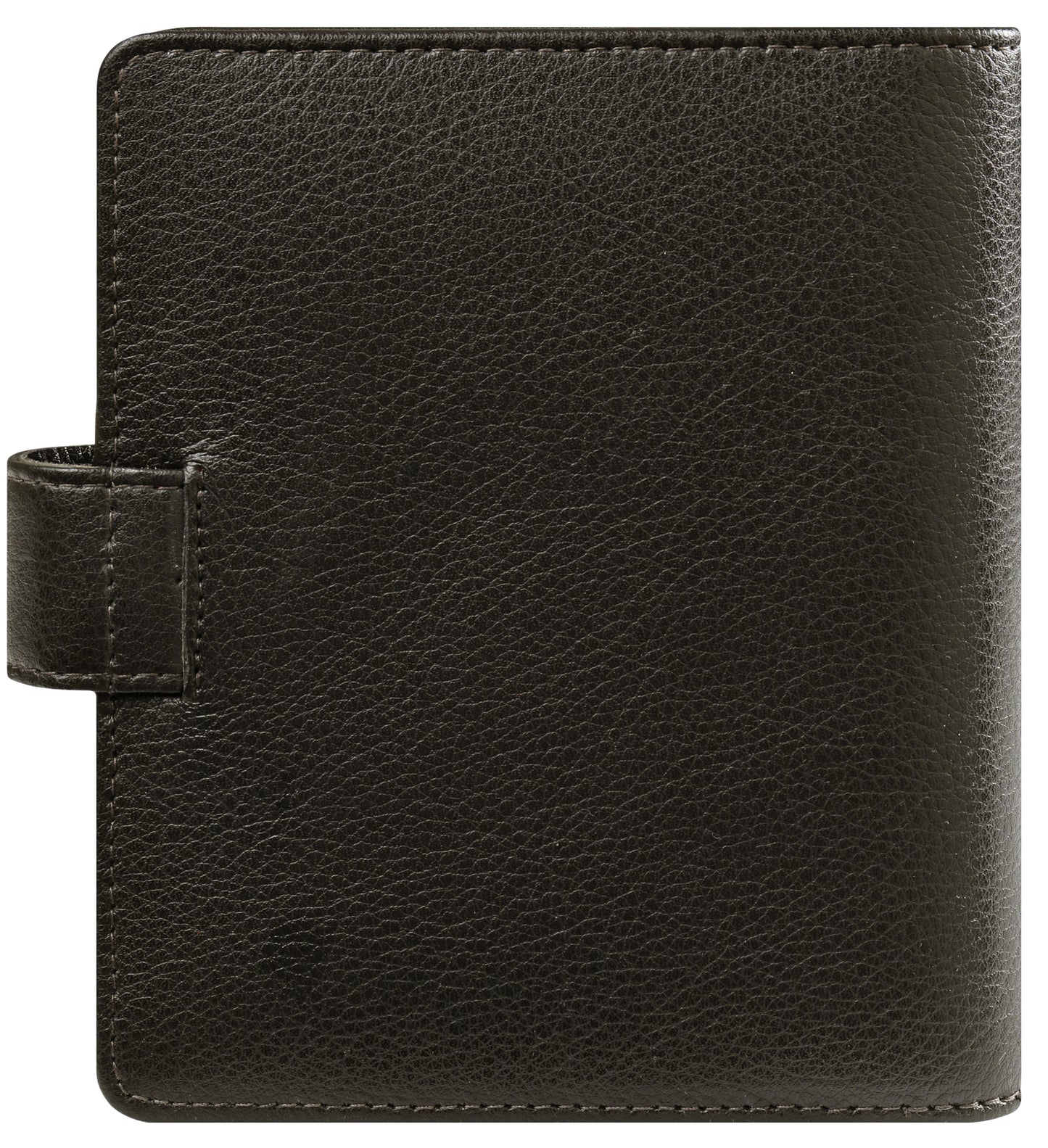 Organizer Kalpa Pocket incl. Agenda 2024-2025 Keta Bruin