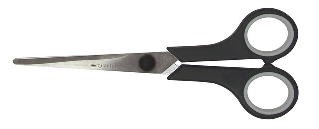Schaar Quantore 170mm soft grip