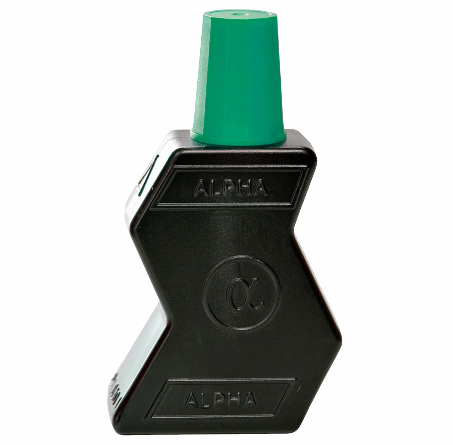 Colop 803 Groen inkt voor stempelkussens 30ml
