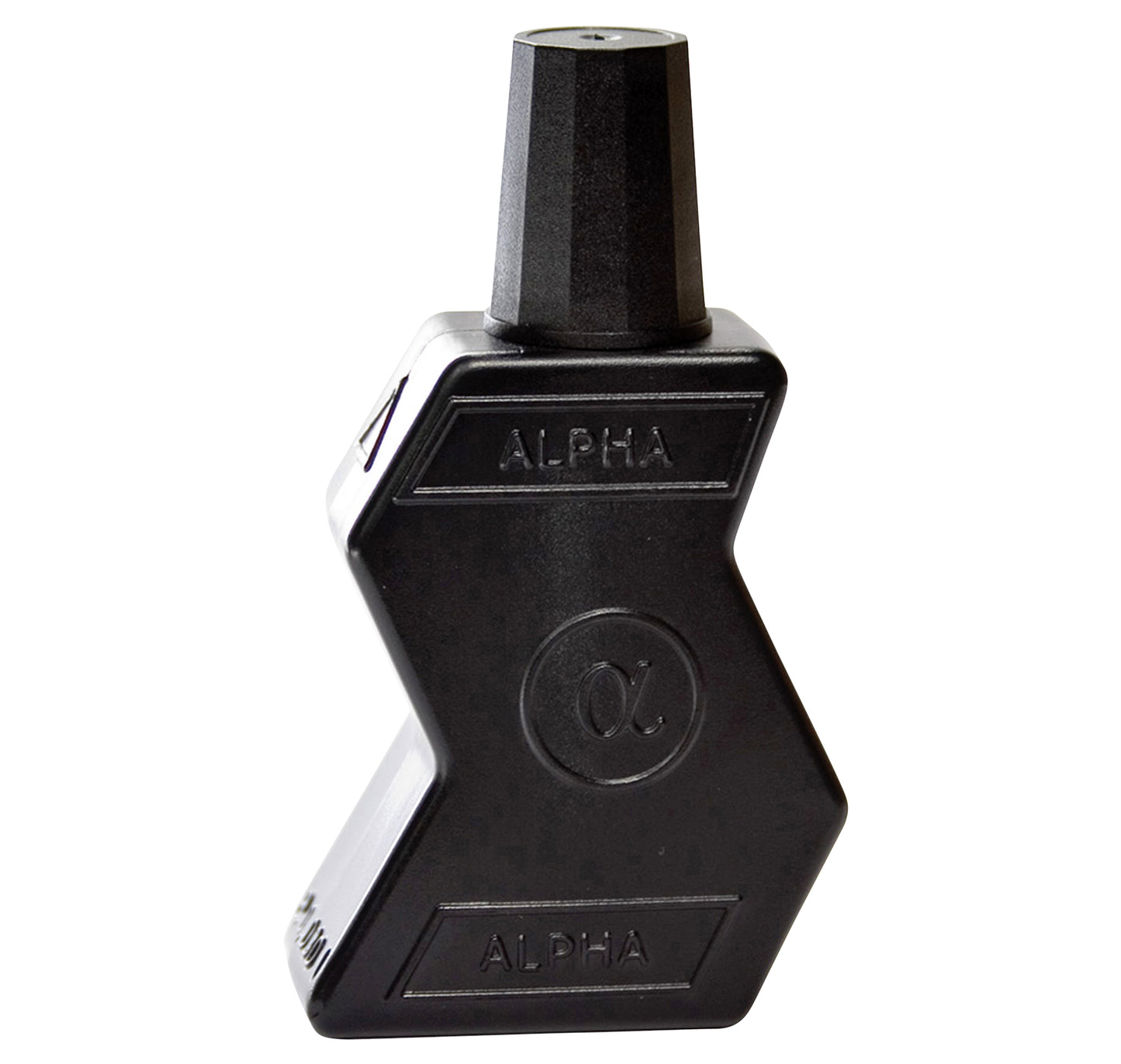 Inkt Colop 803 30 ml zwart voor stempels