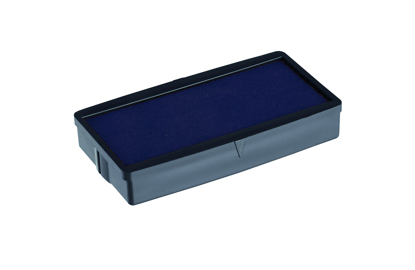 Inktkussen Colop 6E/20 blauw