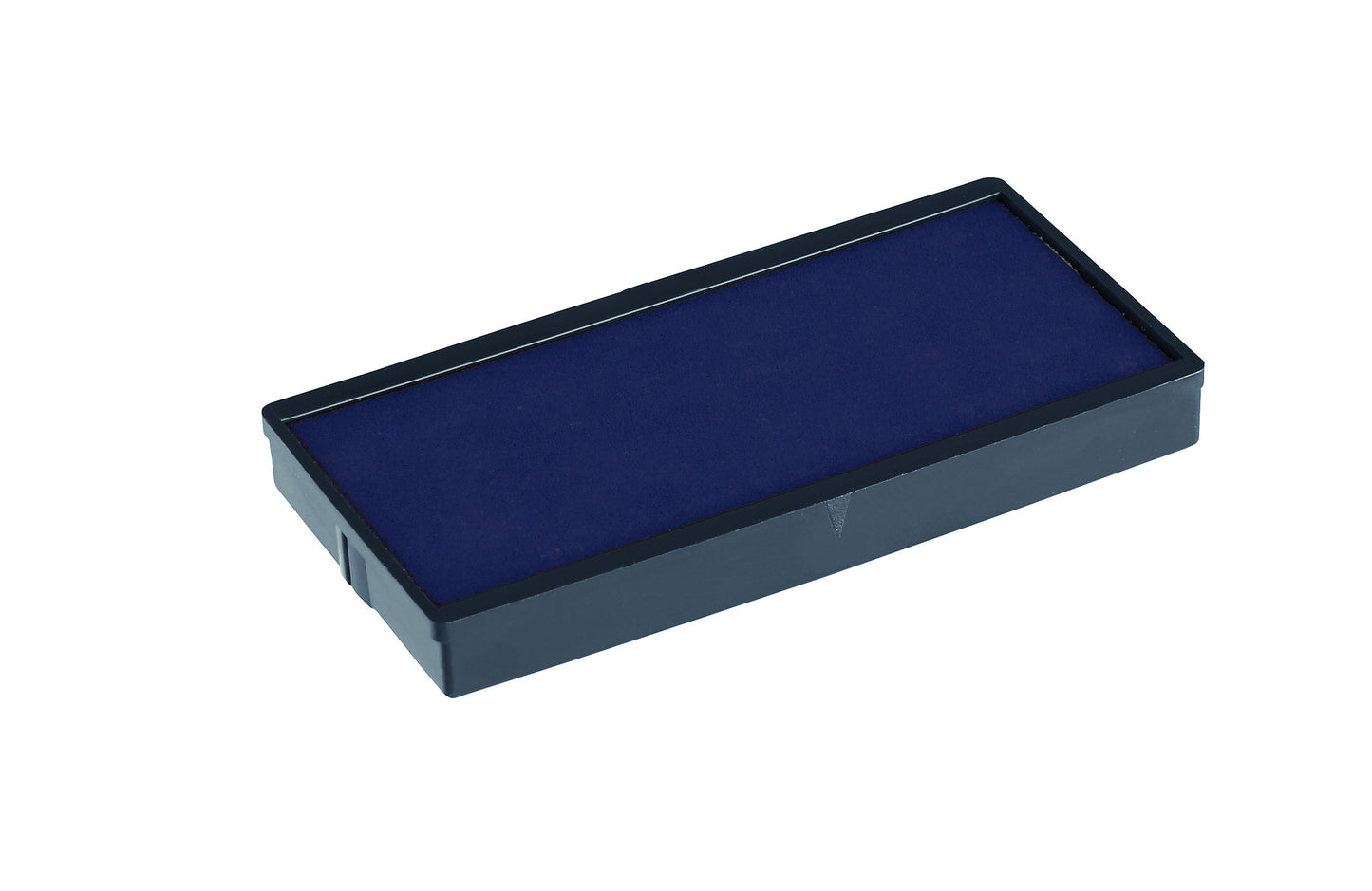 Colop Inktkussen 6E/40 Blauw voor Zelfinktende Stempels